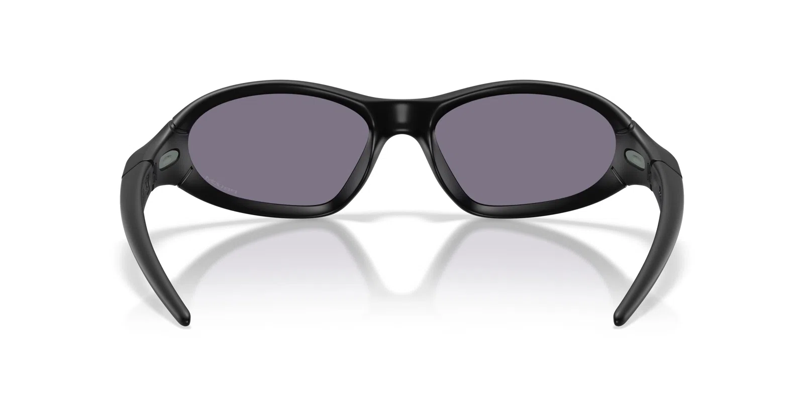 Oakley Portal Jacket 9536 Sunglasses - view 42